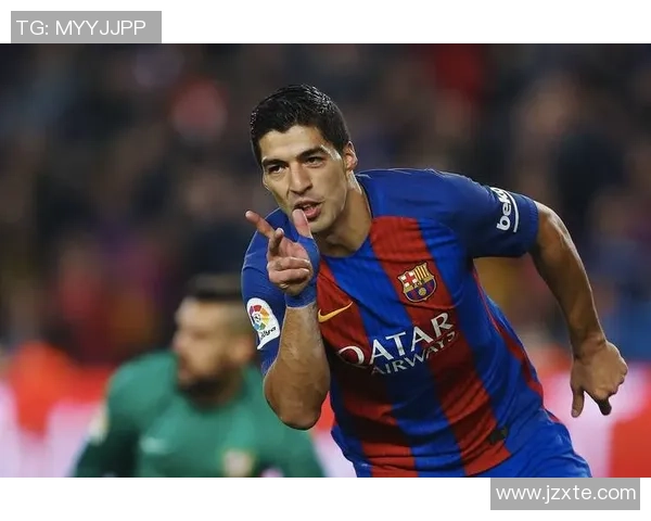 足球明星英雄出场顺序揭晓谁将成为赛场上的焦点和传奇