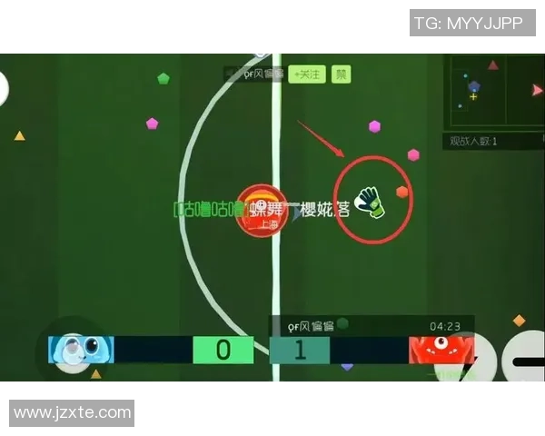 足球明星购票软件推荐及使用指南助你轻松观看比赛