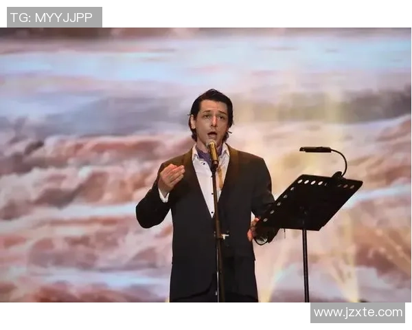 足球明星联袂献唱的动人旋律助力激情赛事的热血歌曲合集