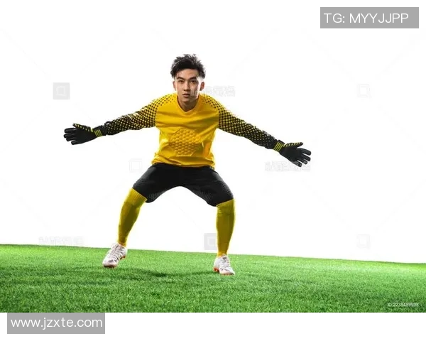 足球明星转脸瞬间视频素材分享让你领略球场风采与个人魅力的完美结合