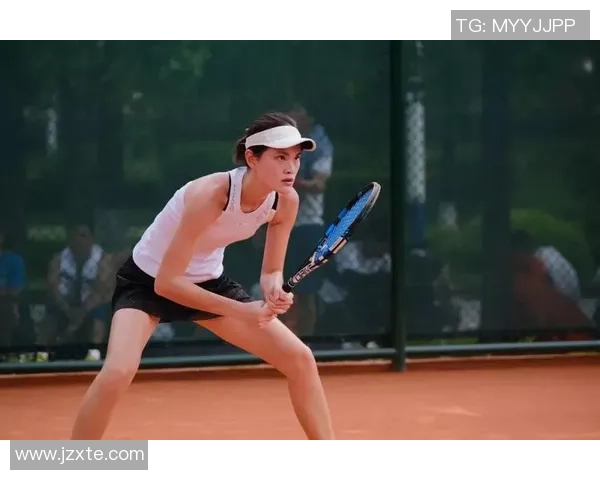 重庆网球队在洲际杯中的耐力表现分析与赛场亮点回顾