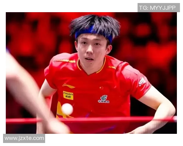 重庆篮球队以94分领跑大满贯积分榜展现强劲实力