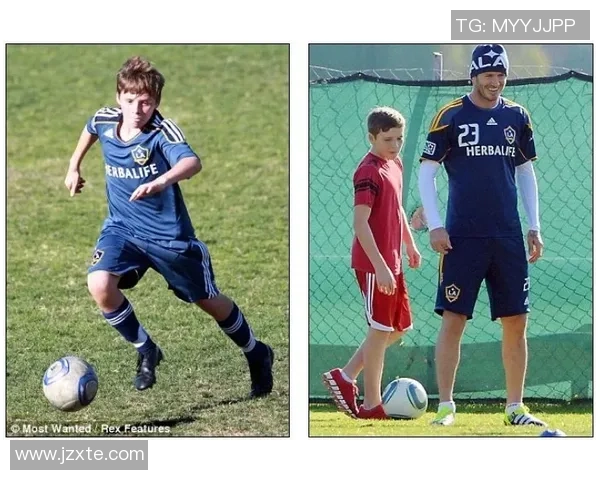 雅兰足球明星的辉煌历程与传奇故事揭秘