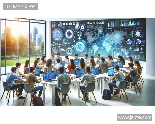 重庆羽毛球队的转型升级之路与未来发展展望