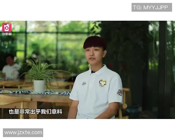 黄娜独家分享羽毛球技巧与心得助你提升竞技水平与乐趣