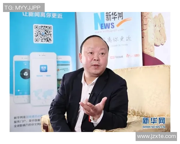 王伟专访：回顾乒乓球历程