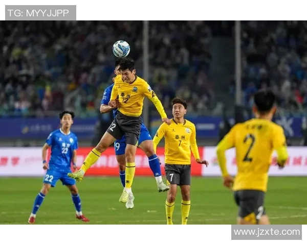 足球热点:解读南京足球队的控制