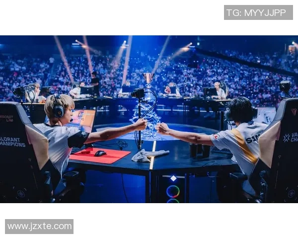 大师赛积分榜：EDG以85分领跑