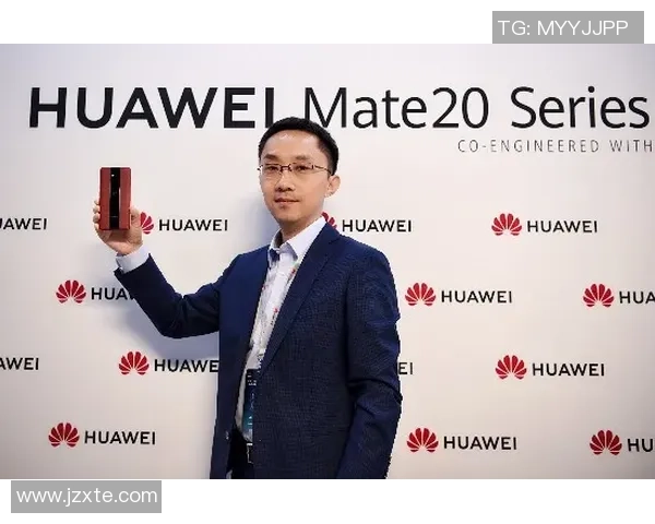 专访刘磊：解密和平精英成功之道_1