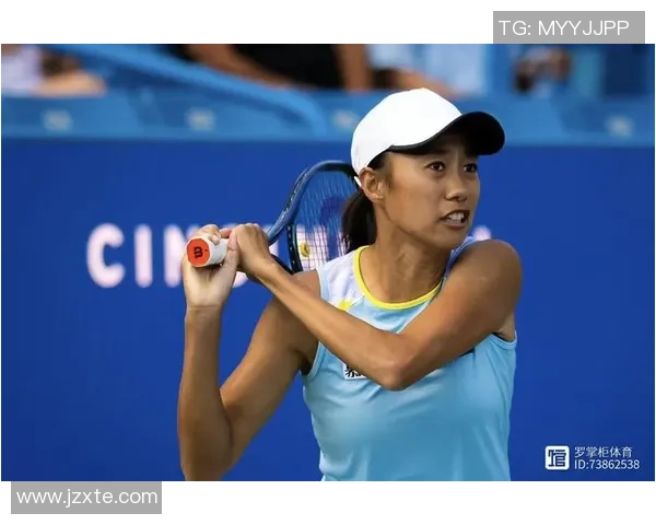 世界杯特别报道：北京网球队的突破历程