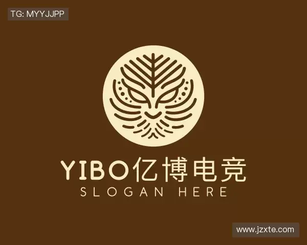 了解YIBO亿博电竞