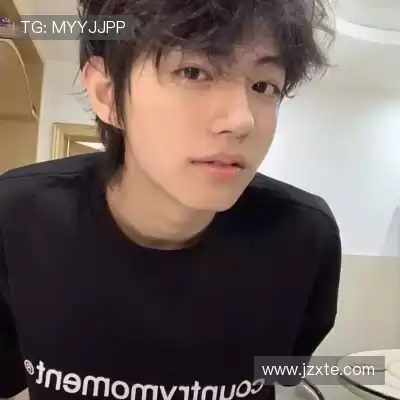 宁登秦