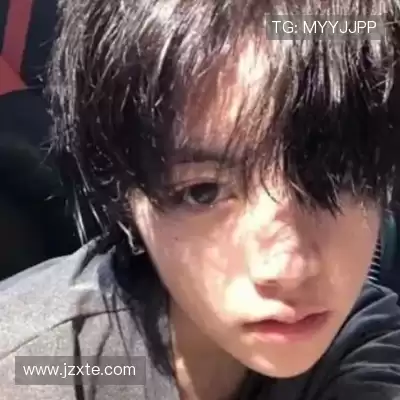 瞿群澄