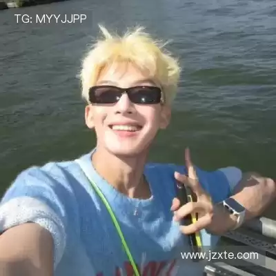 荣麒林