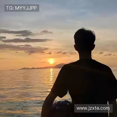 张唯笛